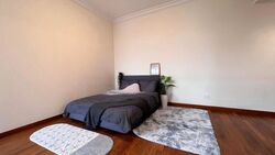 The Sterling (D21), Condominium #566814981